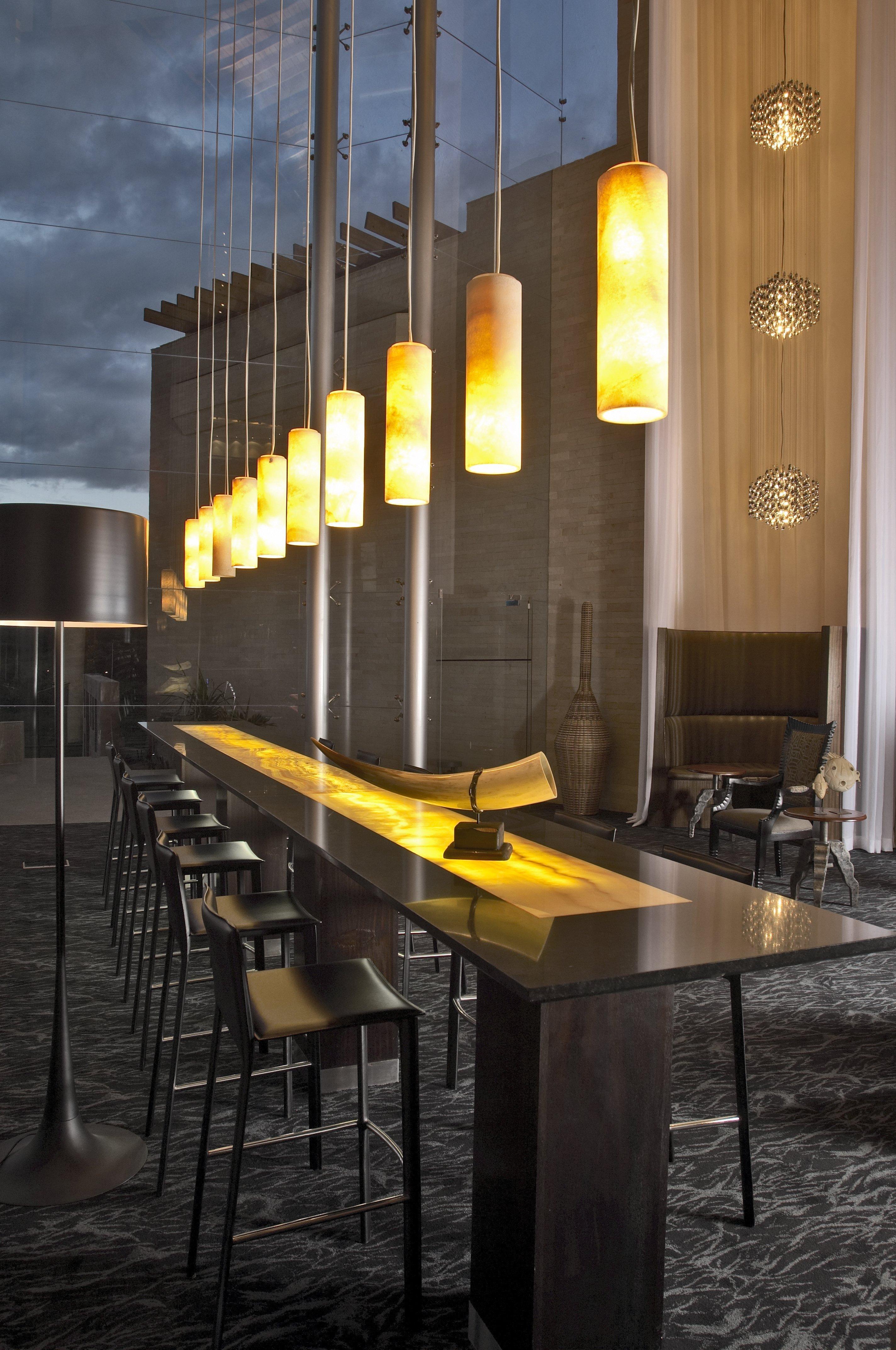 Mercure Nairobi Upper Hill Exterior photo